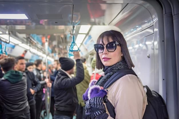 ASUR Reports Passenger Traffic Evolution in Mexico, Puerto