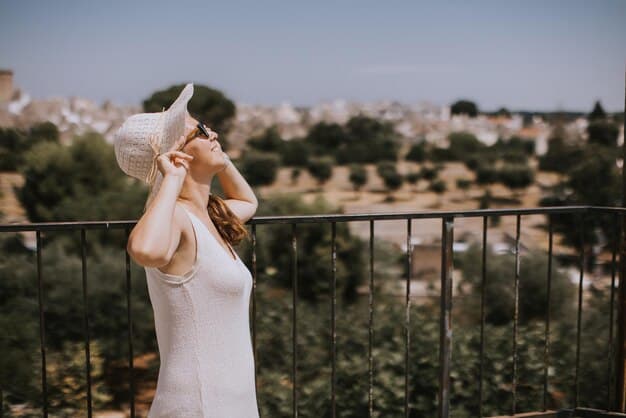 Athens Private Luxury Chauffeur Services | Elite City