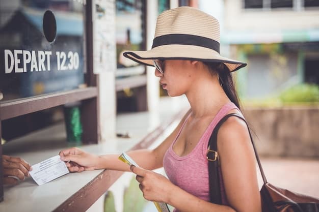 Atlanta Travel Tips - Practical Advice Before You Visit