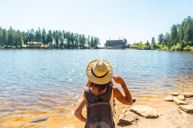 Ultimate Guide to Things to Do in Augusta Maine