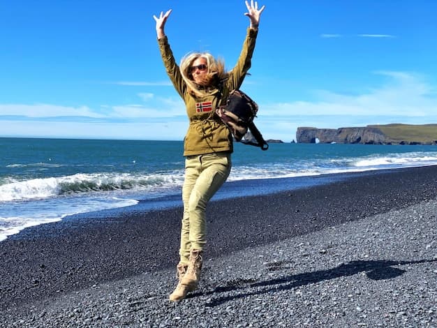 Exciting Second Wave of Premieres Announced for Austin Film