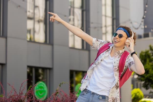 Experience the Excitement of Austin Film Festival’s Giant