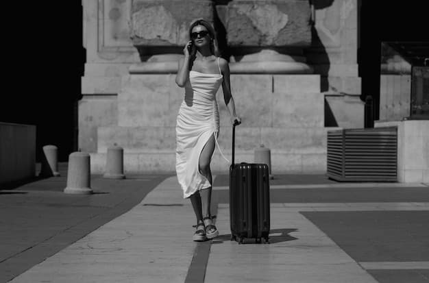 Austin Luxury Black Car Service | Premier Chauffeured