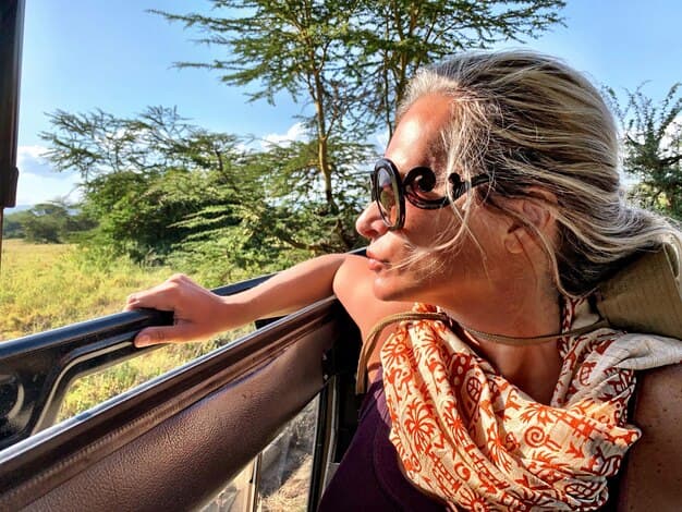 Authentic South Africa Travel - An Offbeat