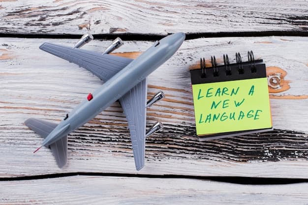 Enhancements to Queensland's Aviation Connectivity Through