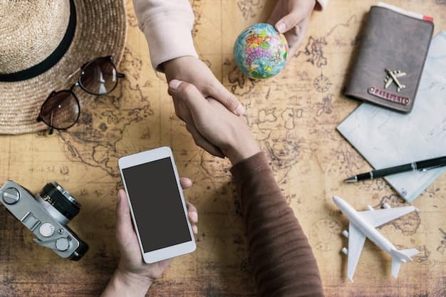 Strategic Collaboration Between flydocs and Sunclass