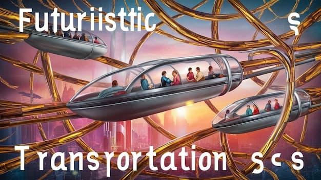 Future Aviation Forum 2026 to Take Place in Riyadh as Saudi