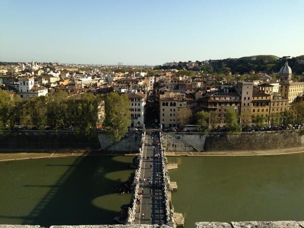 Avignon Châteauneuf-du-Pape Private Wine Tasting Tour from