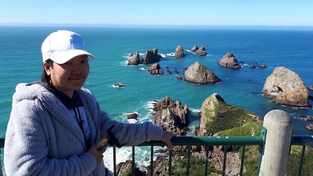 Why Deltatur is Portugal’s Premier Tour Operator in 2025