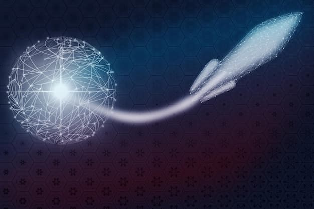 Azimut Launches Neuron - The Next-Gen Digital Yacht