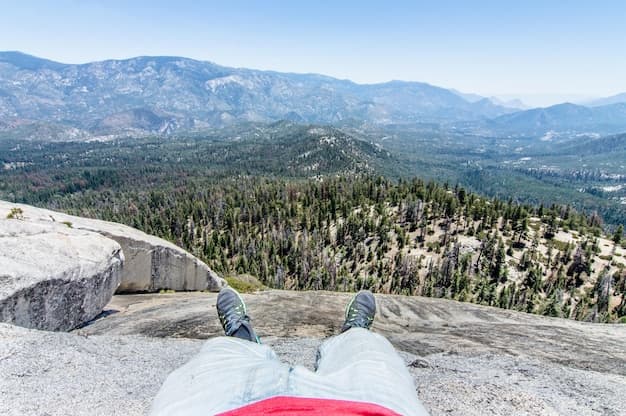 Ba Den Mountain Named Venue for UN Day of Vesak 2025