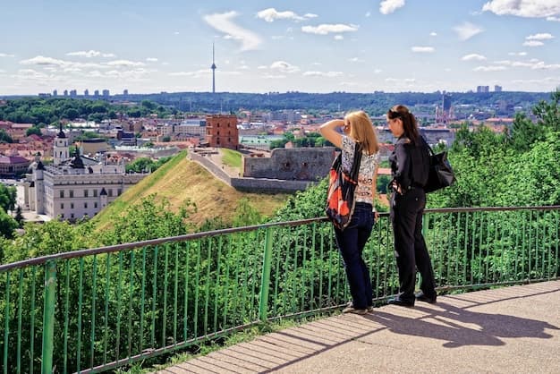 Baden-Baden to Frankfurt am Main Private Car Transfer from €76 | DenEuroRoadTrip