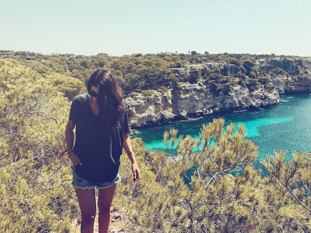 Balearic Islands Consider a New Daily Tourist Tax Amid