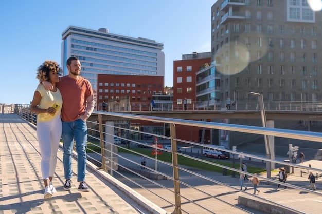 Baltimore Student Apartments and Rooms for Rent | Find Your