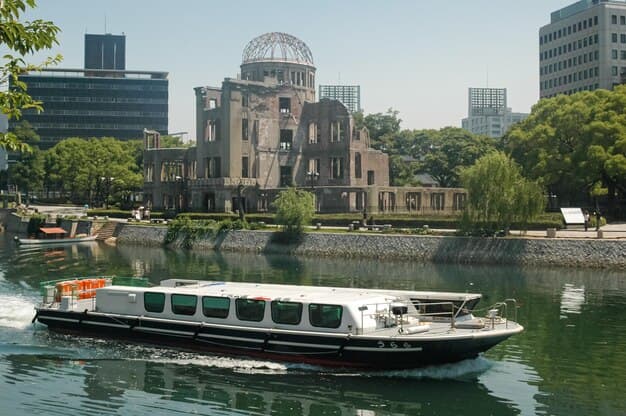 Baltimore-Washington Private Airport Transfers | Shuttle to