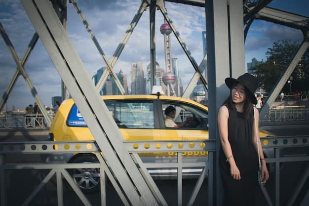 Bangkok Airport Limousine Transfer | Private Chauffeur