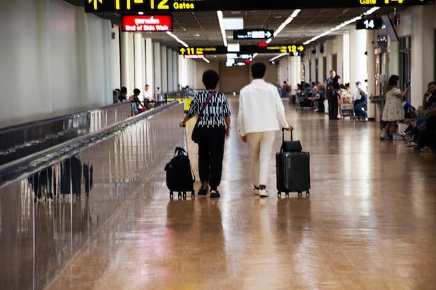 Bangkok Flughafentransfer - Sicherer, schneller Transport ins Stadtzentrum von Bangkok