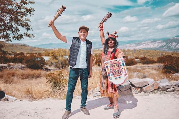 Celebrating Half a Century of Thailand-China Friendship