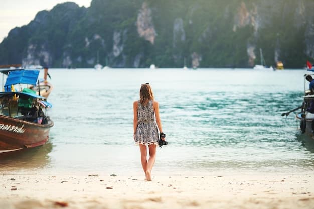 Bangkok to Koh Tao Transport Guide - Ferry, Bus, and Flight