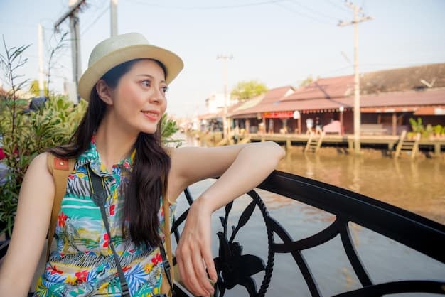 Bangkok to Pattaya - Private Luxury Van with Chauffeur –