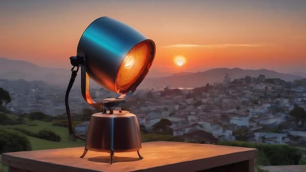 Get Ready for Bonnaroo 2025: Spotlight on Barry Can’t Swim