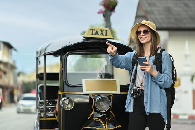 Basingstoke Taxi & Cabs | Reliable Local Taxis, 247 Booking