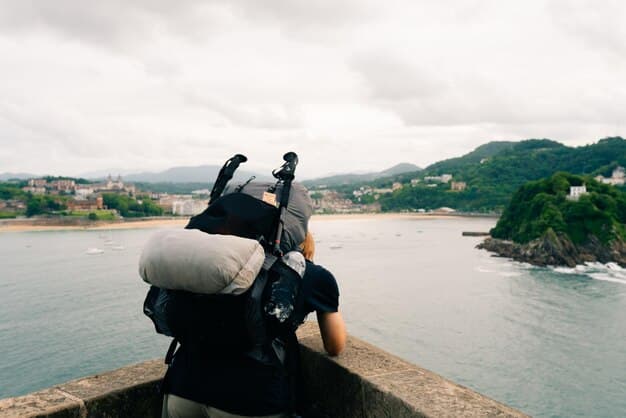 Basque Country Autonomous Community - A Complete Guide