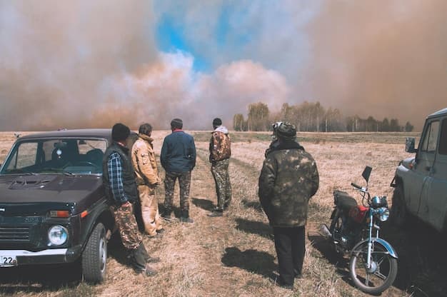 Discover Battlefield Tourism with EasyVijay and Its Unique