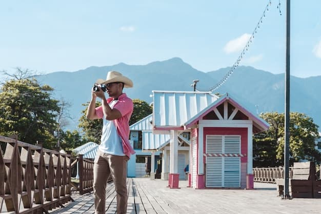코스타리카에서 방문할 최고의 장소: 자연의 경이로움을 탐험하세요