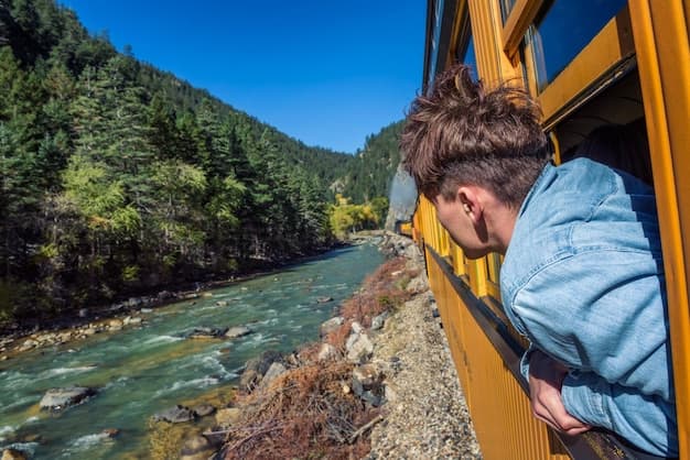 Beaver Creek Shuttle, Taxi & Limo tofrom Denver Airport