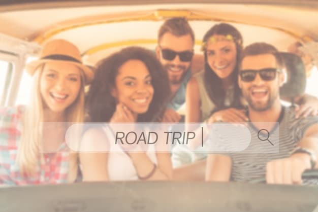 Bli sjåfør for Welcome – fleksible timer og gode