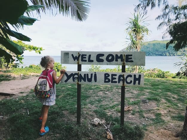 Before Hiring a Bali Private Driver - Here’s What You