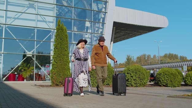 Beijing Capital Airport to City Center - Transfer Options