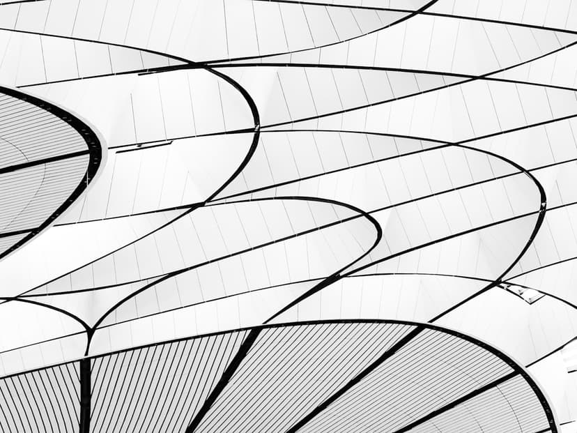 Beijing Daxing Airport Transfer Options - Complete Guide to