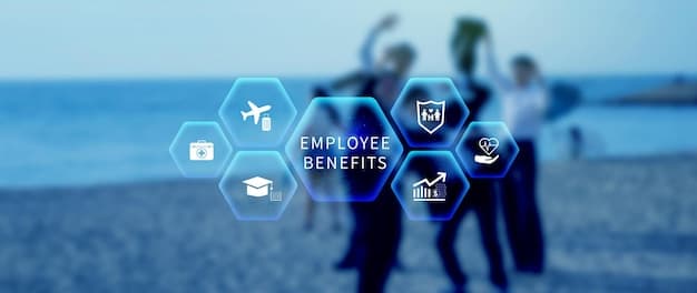 Benefits and Advantages of Our Service - Why Customers