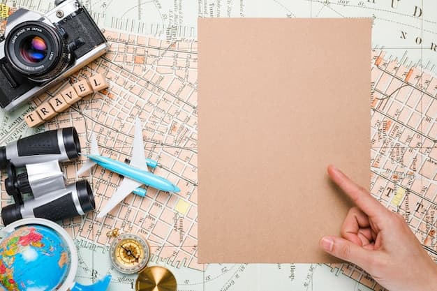 Navigating Travel Card Value: Insights for Savvy Travelers