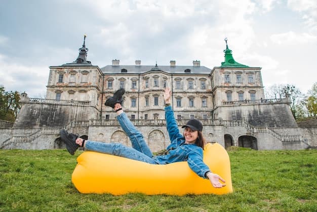 BER to Potsdam - How to Travel from Berlin Brandenburg