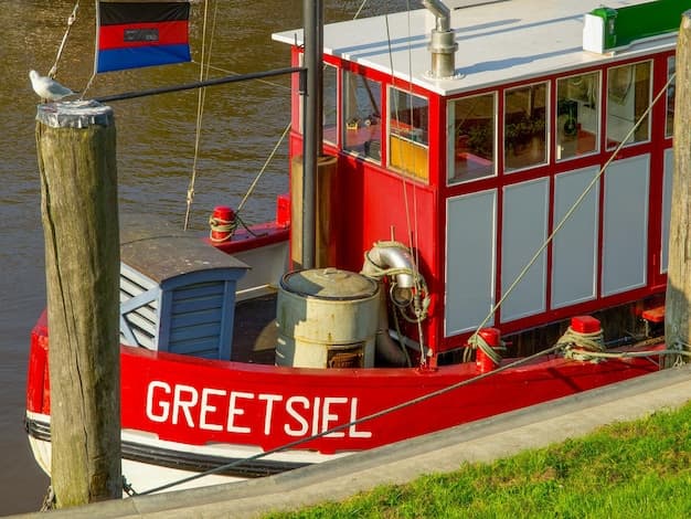 BERBUS Szczecin til Berlin Airport – Raskt og rimelig