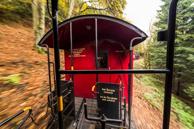 Bergen Bus Station to Haugesund Coach Trips - Timetable &