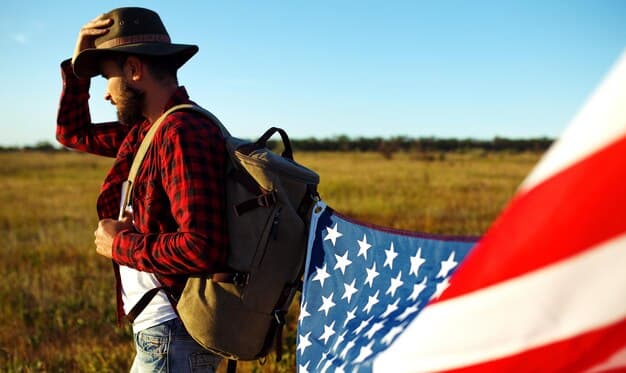 Berger v Paterson Veterans Taxi - Case Summary and