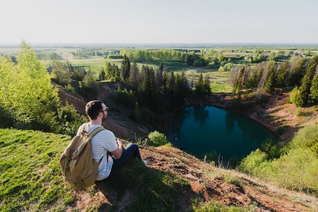 Uncover Amazing Things to Do in the Berkshires