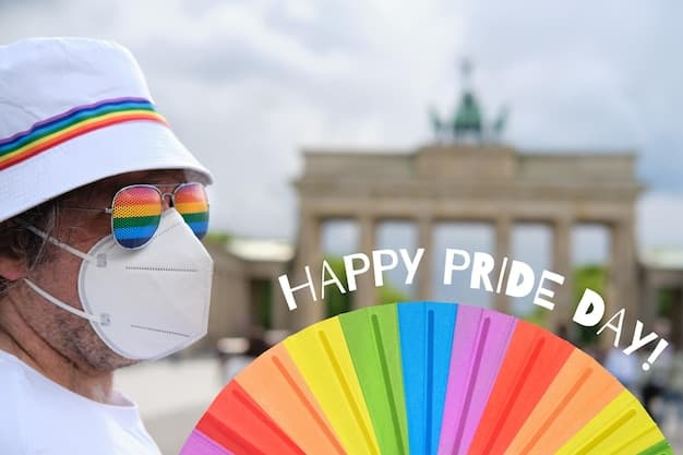 Berlin WelcomeCard All Inclusive - Ultimate Transit &