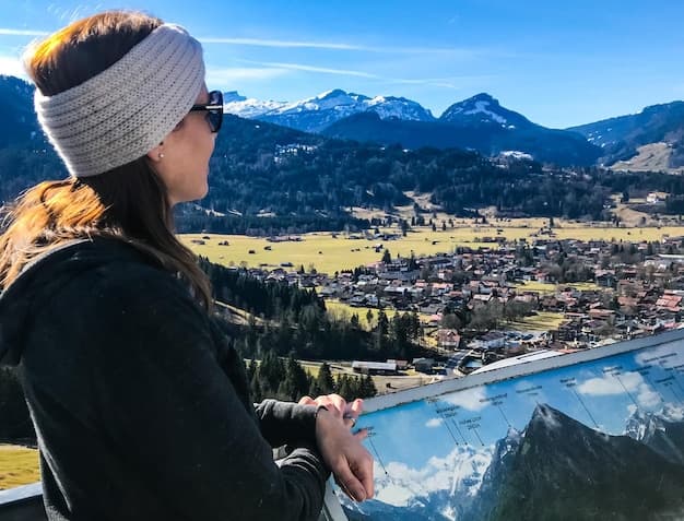 Bern Airport to Interlaken Transfer Price - Cost Guide &