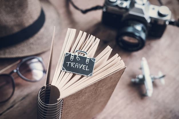 Standout Albums and Singles of 2025 to Power Your Trips and Playlists