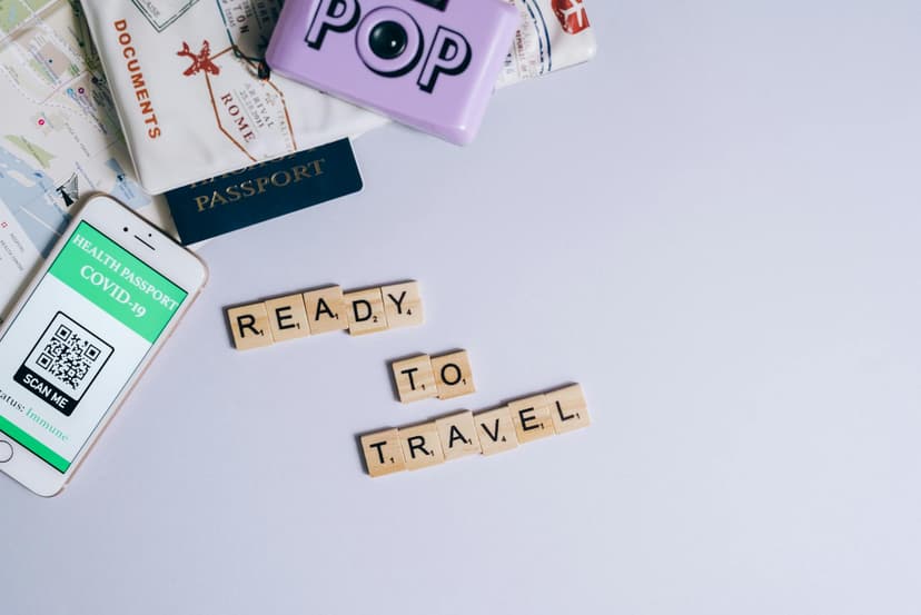 Best Apps for Booking Taxis and Transfers in Brazil