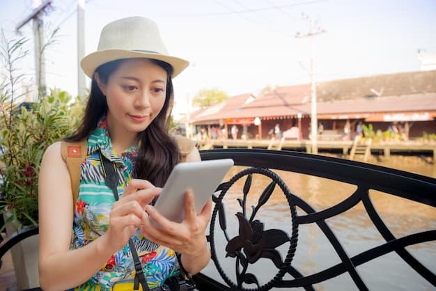 Best Apps for Traveling in Vietnam - Top Picks for a Smooth