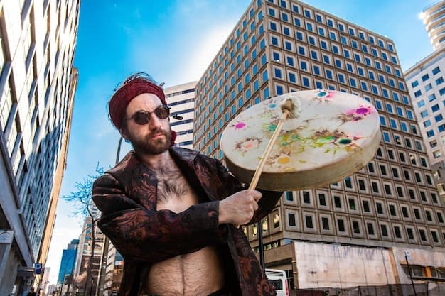 Best Cities for Artists - Affordable Studios, Creative