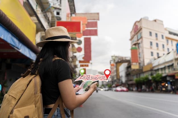 The Best Cities to Visit: A Guide to Your Next Adventure!