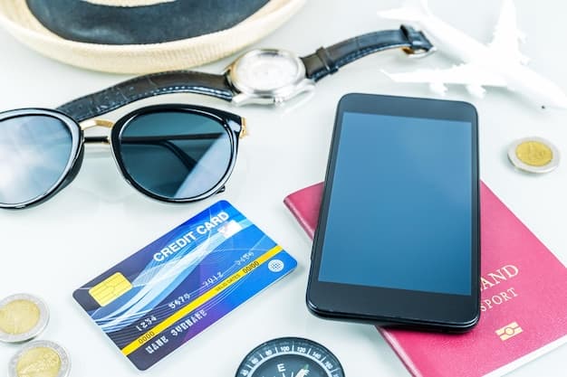Best Credit Card for Travel Insurance - Ultimate Guide 2026
