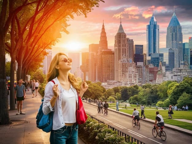 Best Experiences in New York - Top Things to Do in New York